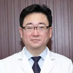 李慧武主任医师