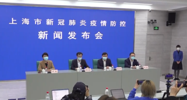 张文宏：对未来疫情防控我们有三个武器