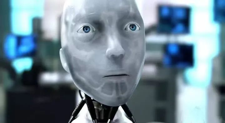 日本信州大学开发活体肌肉免维护培养系统，可用于微型机器人驱动！