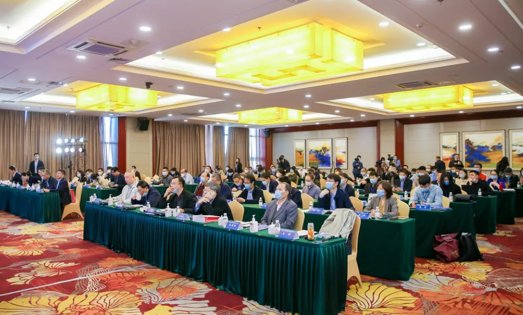高燃！第四届中国医疗器械创新创业大赛家用、中医、康复理疗与运动健康器材复赛及大中型诊疗设备与急救、生命支持设备复赛同期举行！